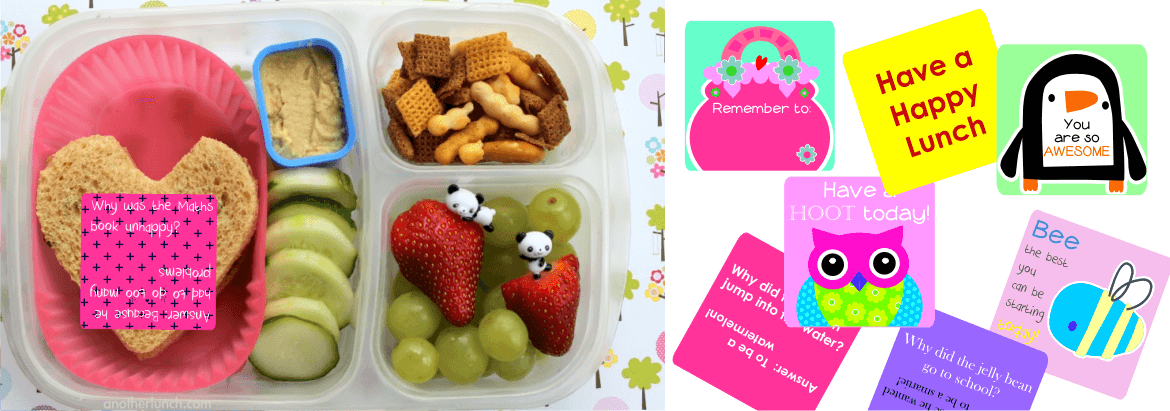 love note slider 3.png